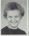 Judy Atkerson/Norman's Classmates profile album