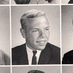 Tom Mahoney's Classmates profile album