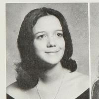 Marilyn Vigil's Classmates profile album