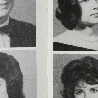Richard Schneider's Classmates profile album