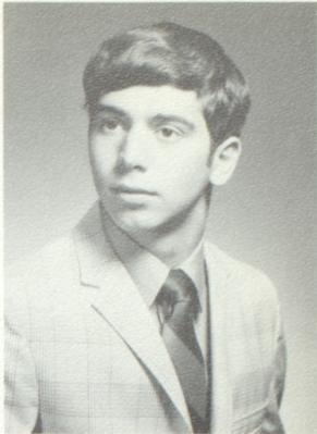 John Giordano's Classmates profile album