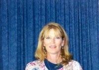 Debbie Heine's Classmates® Profile Photo