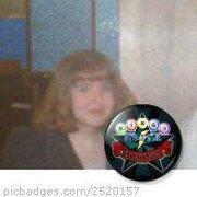 Michelle Stokes's Classmates® Profile Photo