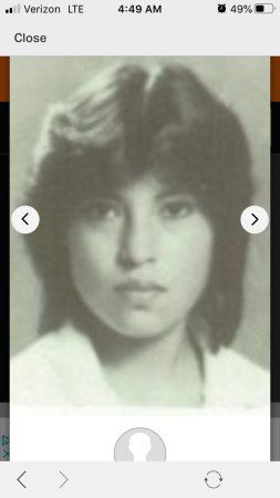 Patricia Mendez's Classmates profile album