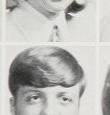 Robert Kauffman's Classmates profile album