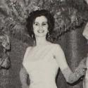 Barbara Gates' Classmates profile album