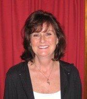 Kathy Mossey's Classmates® Profile Photo