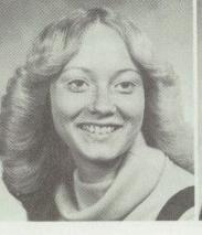 Ann Evans's Classmates® Profile Photo