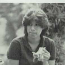 Darlene Carpenter's Classmates profile album