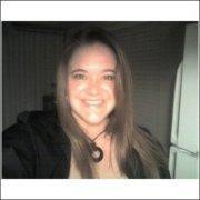 Stephanie Shaull's Classmates® Profile Photo