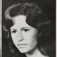 Deborah Morgan's Classmates profile album