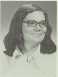 Anne Tynan's Classmates profile album