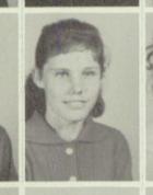 Dorothy Lisk's Classmates profile album