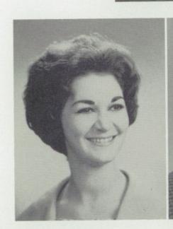 Carol Fuller's Classmates profile album