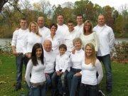 Shari Holzapfel's Classmates® Profile Photo