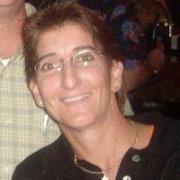 Ladonna Storts's Classmates® Profile Photo