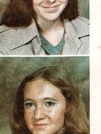 Amy Bowler's Classmates profile album