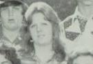 Karen Hunt's Classmates profile album