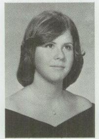 Denise Carter Wells' Classmates profile album