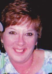 Pamela Lambert/johnson's Classmates® Profile Photo