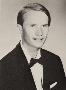 Donald (Dan) Prickett's Classmates profile album