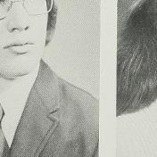 Beverly Cormier's Classmates profile album