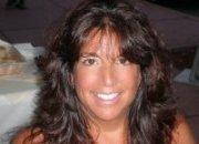 Karen Leitstein's Classmates® Profile Photo