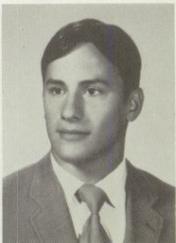 Allan Korolowicz's Classmates profile album