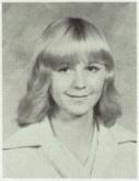 Carol Jones' Classmates profile album