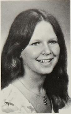 Barbara Hogan's Classmates profile album