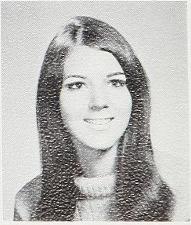 Toni Morehouse's Classmates profile album