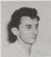 Bob Cooper's Classmates profile album