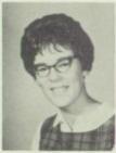 Shirley Sampsel's Classmates profile album