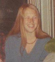 Cindy Potter's Classmates® Profile Photo