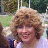 Suzanne Burdette's Classmates® Profile Photo