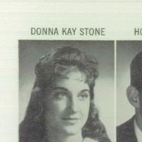 Donna Madril's Classmates profile album