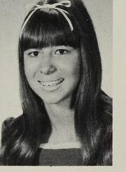 Vicki Reed's Classmates profile album