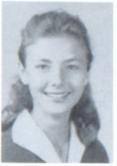 Janet Cox's Classmates profile album