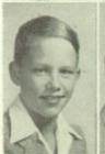 Bob Dalton's Classmates profile album