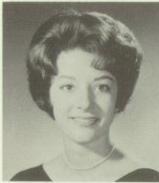 Barbara Soulier's Classmates profile album