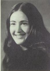 Karen Dumont's Classmates profile album