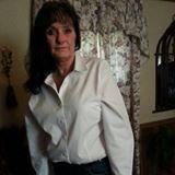 Linda Keller's Classmates® Profile Photo