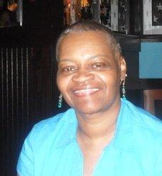 Paulette Smith's Classmates® Profile Photo