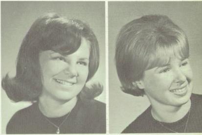 Randy Devore's Classmates profile album