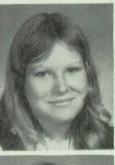 kathy tillman's Classmates profile album