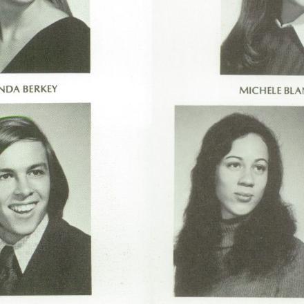 Deborah Arnold's Classmates profile album