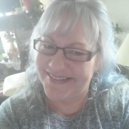 Dawn Drouin's Classmates® Profile Photo