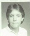 TODD SMITH's Classmates profile album