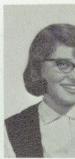 Thelma McDonald's Classmates profile album