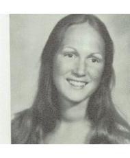 Debi Fields' Classmates profile album